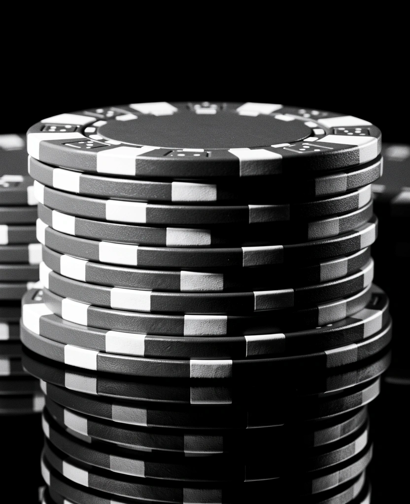 Casino review context