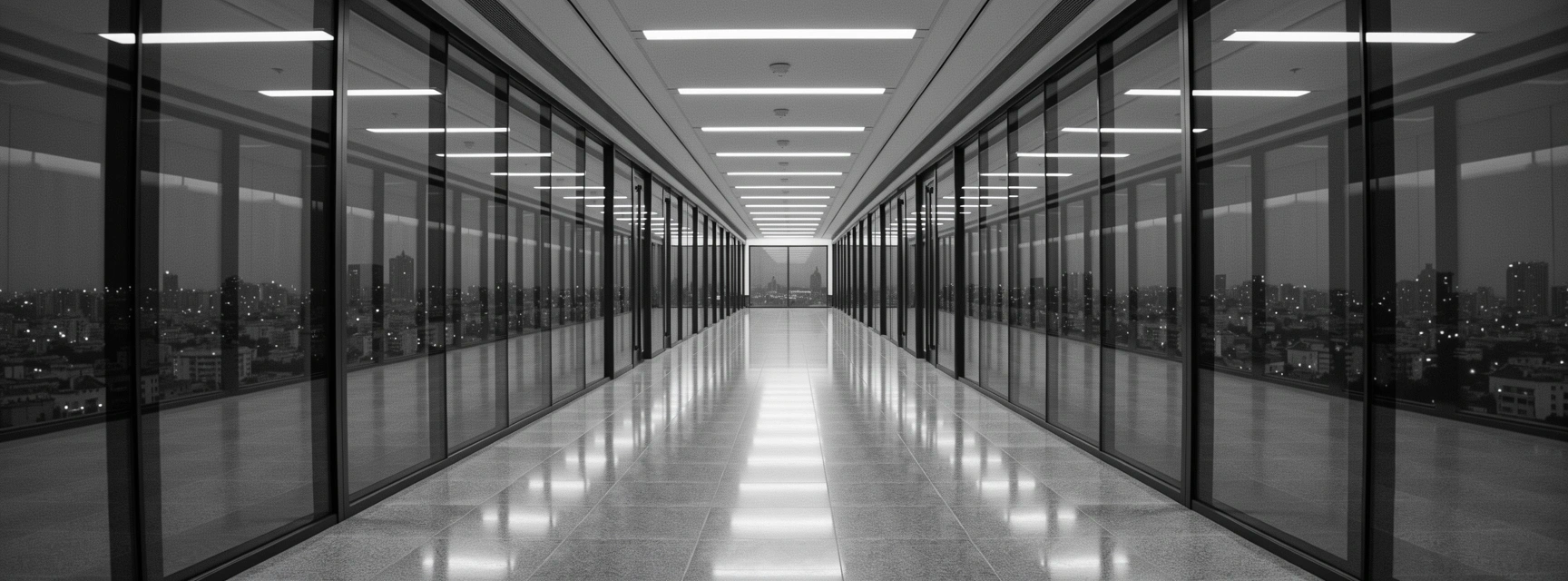 Estructura de seguridad