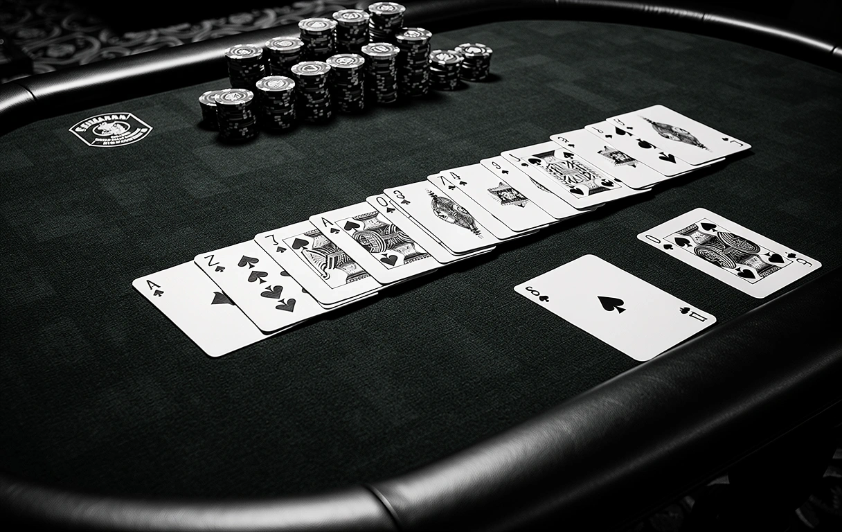 Juegos de Mesa